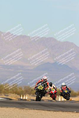 media/Feb-08-2025-CVMA (Sat) [[fcc6d2831a]]/Race 11-Amateur Supersport Open/